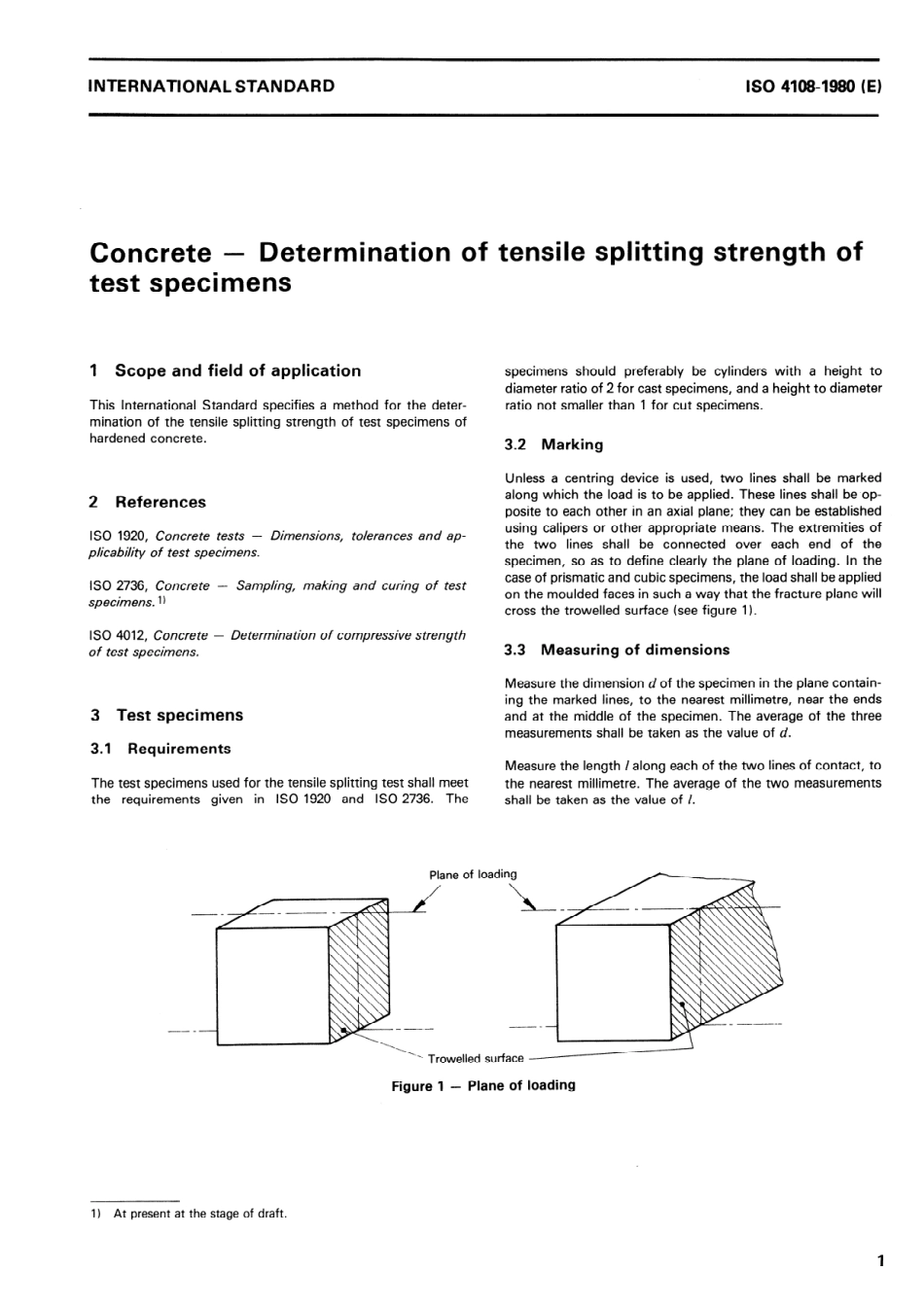 ISO 04108-1980 scan.pdf_第3页