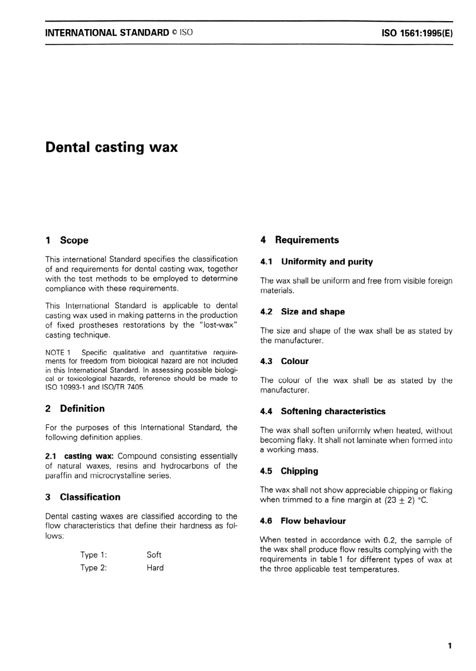 ISO 01561-1995 scan.pdf_第3页