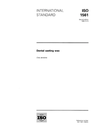 ISO 01561-1995 scan.pdf