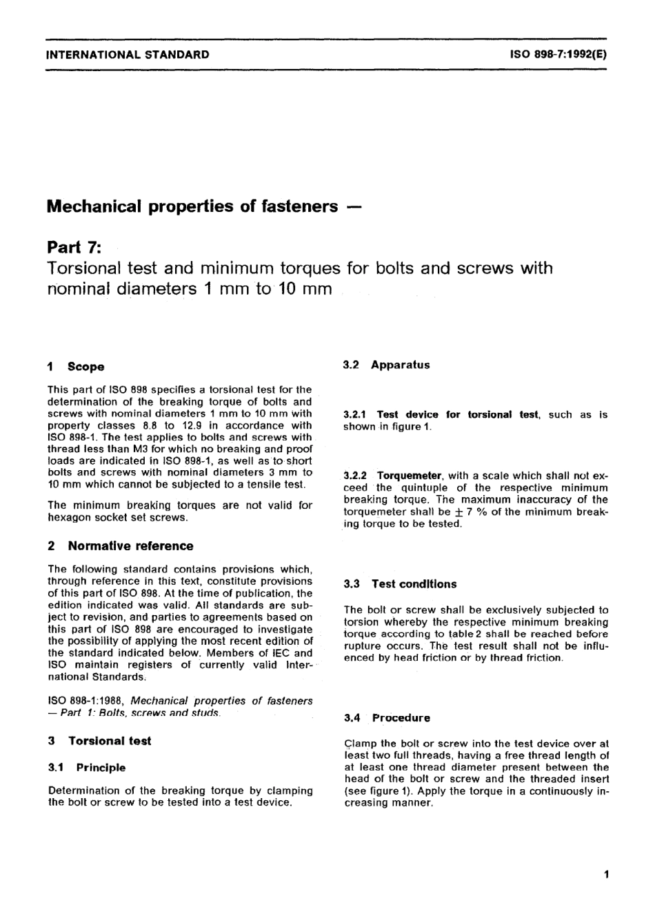 ISO 00898-7-1992 scan.pdf_第3页