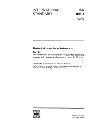 ISO 00898-7-1992 scan.pdf
