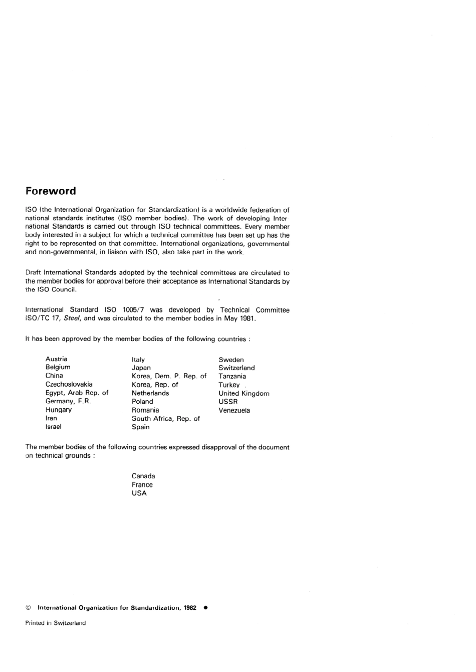 ISO 01005-7-1982 scan.pdf_第2页