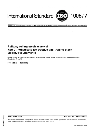 ISO 01005-7-1982 scan.pdf