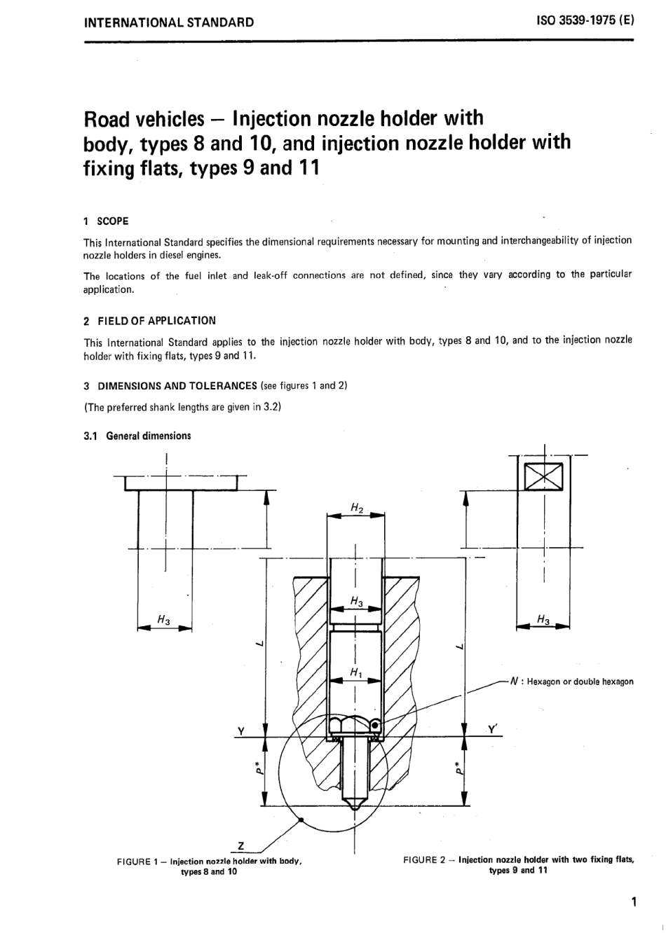 ISO 03539-1975 scan.pdf_第3页
