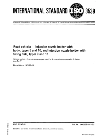 ISO 03539-1975 scan.pdf