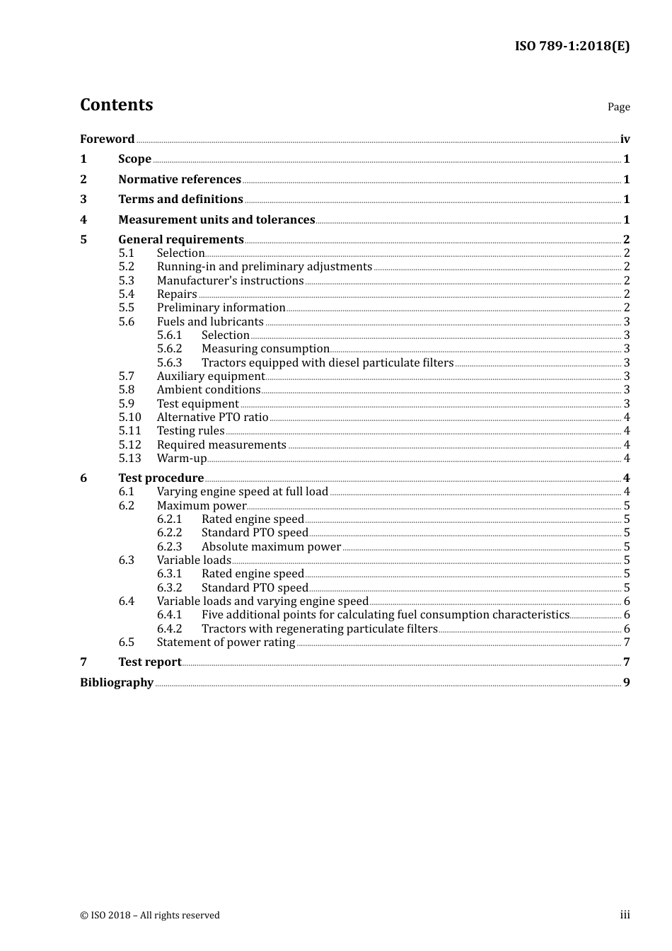 ISO 00789-1-2018.pdf_第3页