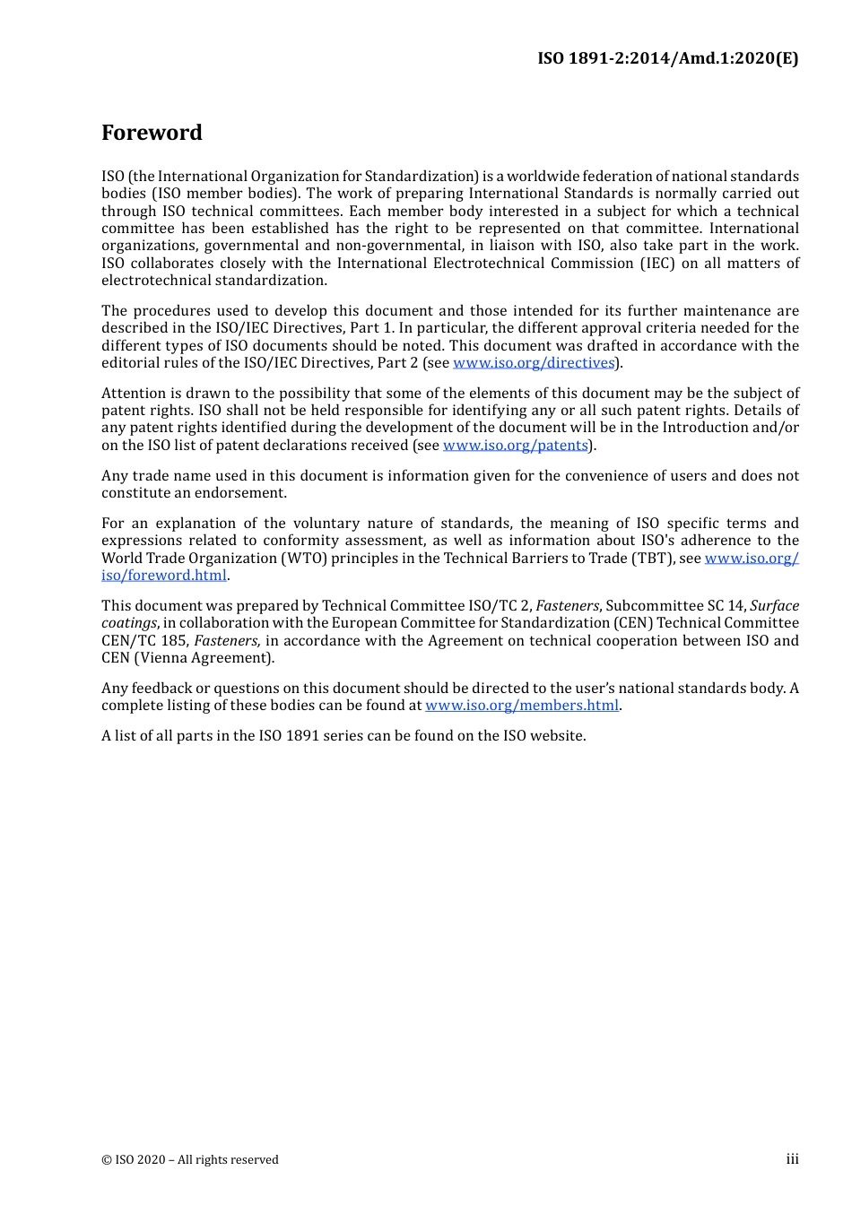 ISO 01891-2-2014 amd1-2020.pdf_第3页