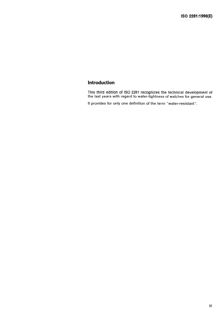 ISO 02281-1990 scan.pdf_第3页