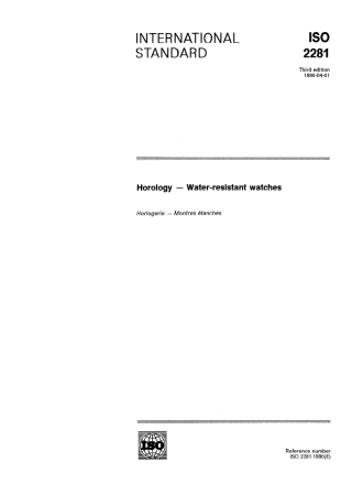 ISO 02281-1990 scan.pdf