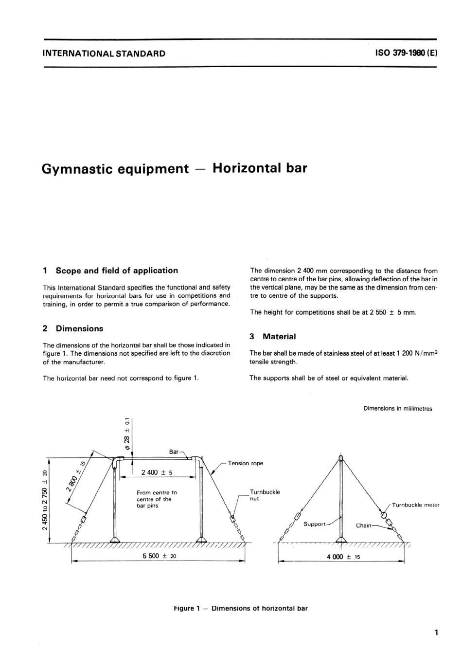 ISO 00379-1980 scan.pdf_第3页