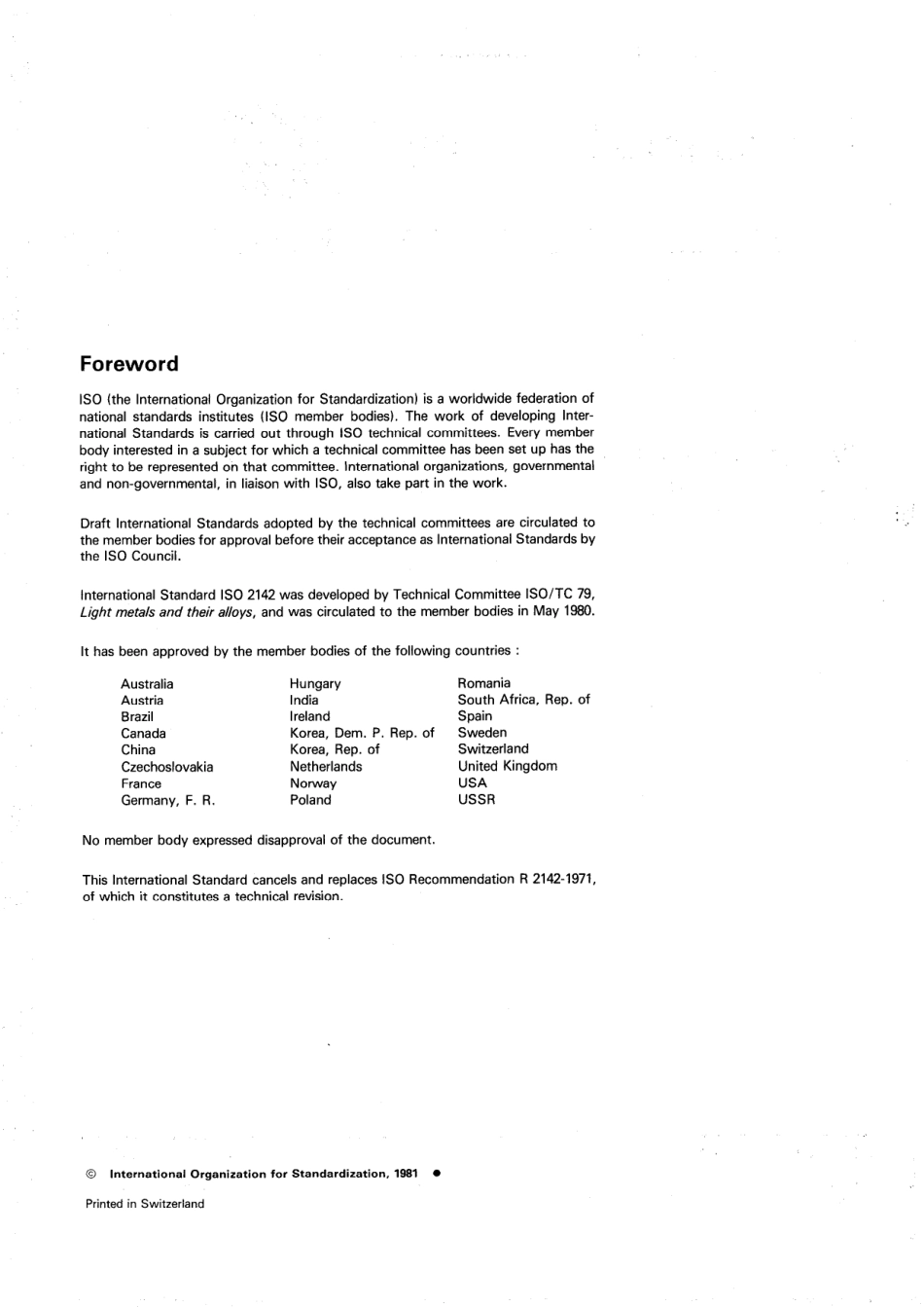 ISO 02142-1981 scan.pdf_第2页