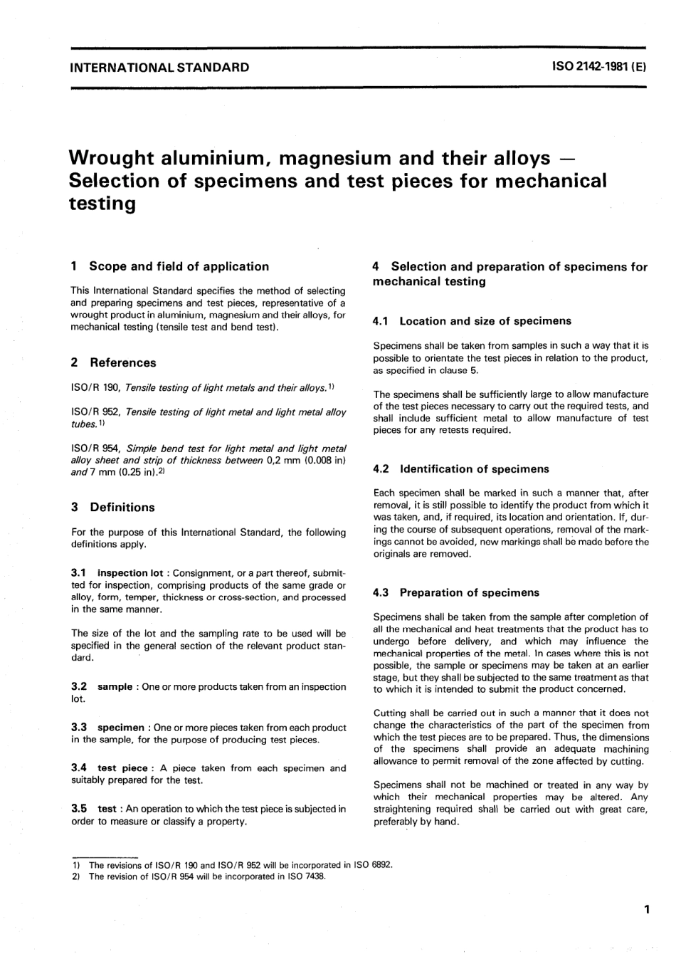 ISO 02142-1981 scan.pdf_第3页