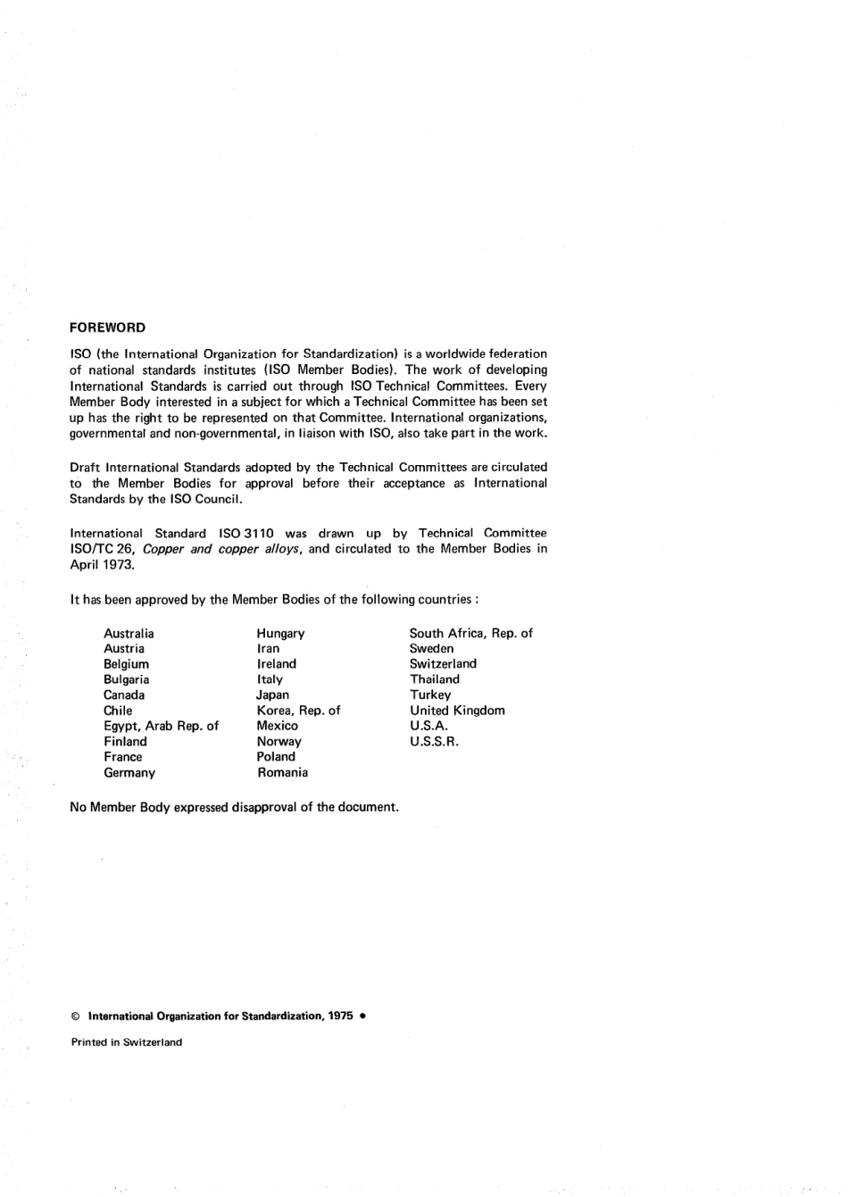 ISO 03110-1975 scan.pdf_第2页