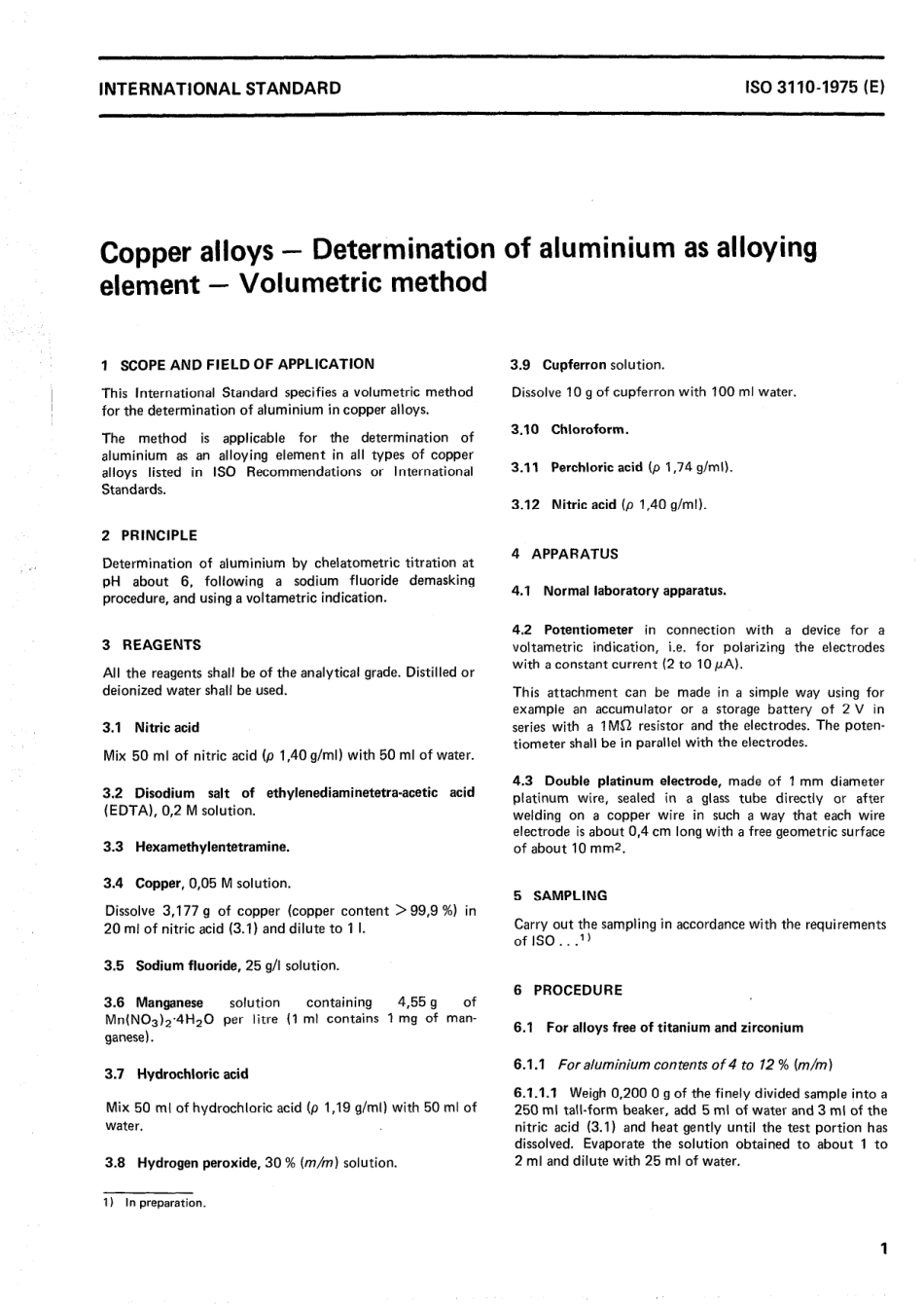 ISO 03110-1975 scan.pdf_第3页