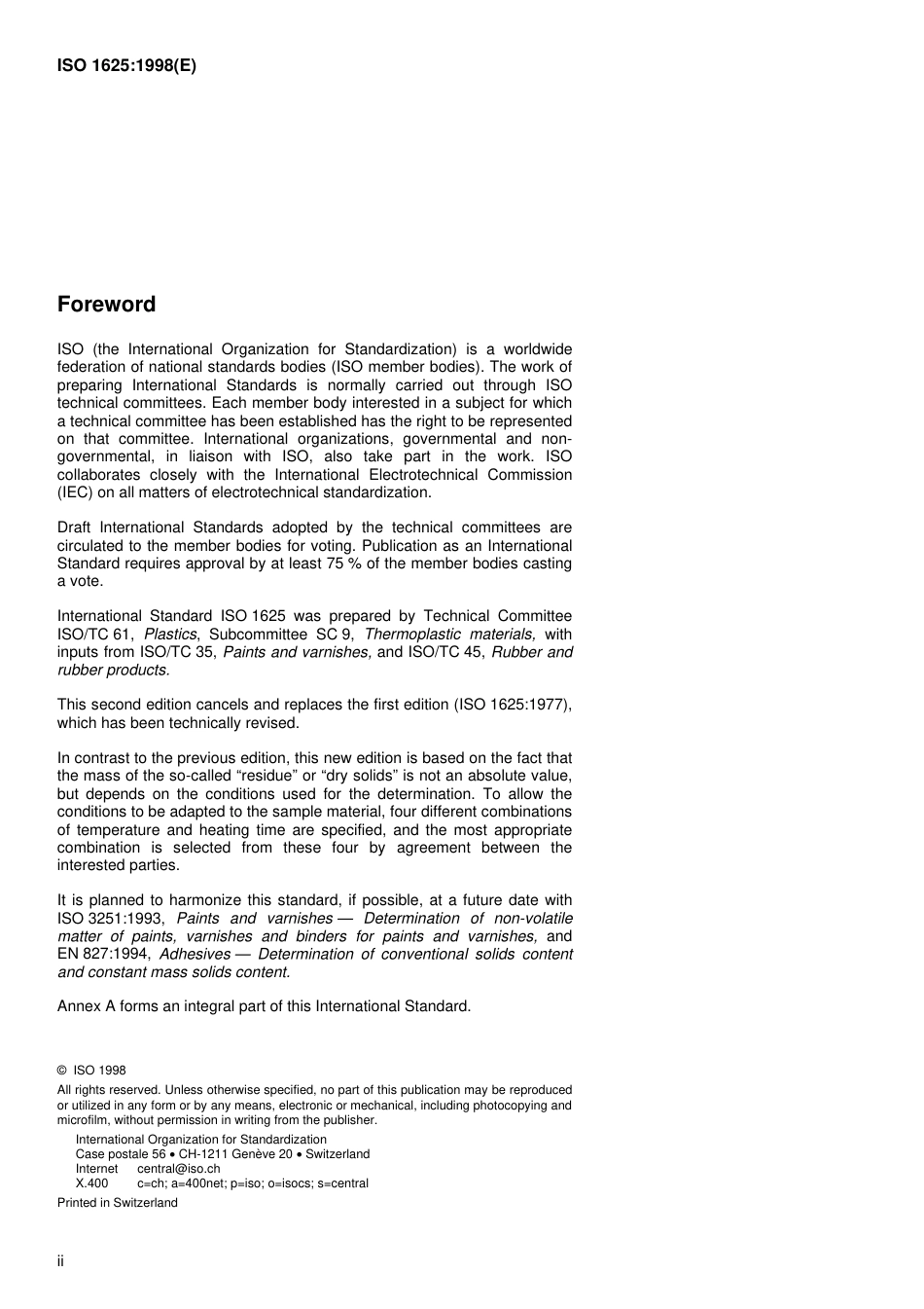 ISO 01625-1998.pdf_第2页