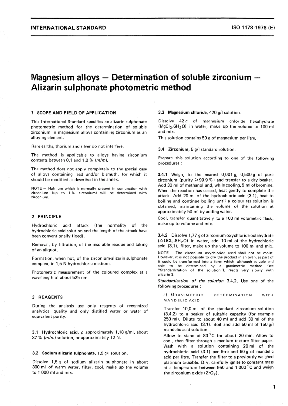 ISO 01178-1976 scan.pdf_第3页