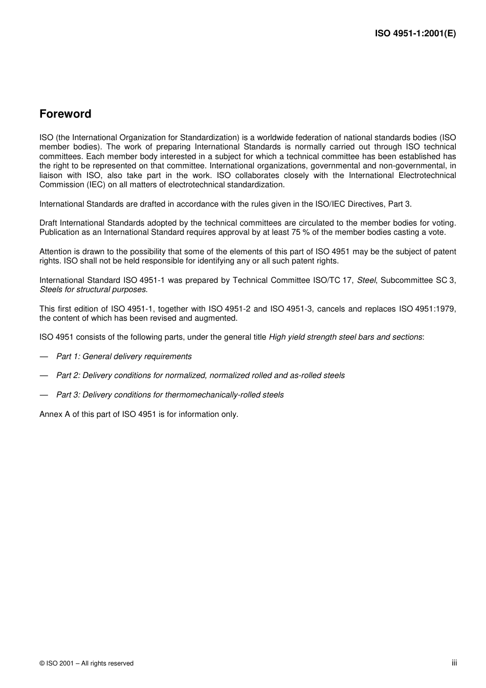 ISO 04951-1-2001.pdf_第3页