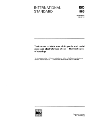 ISO 00565-1990 scan.pdf