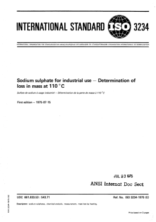 ISO 03234-1975 scan.pdf