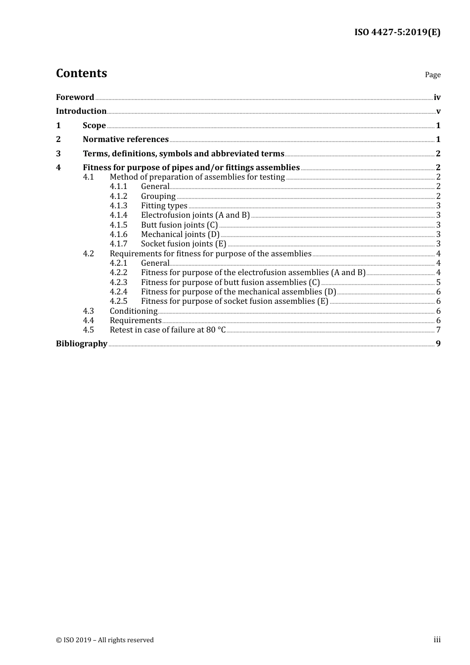 ISO 04427-5-2019.pdf_第3页