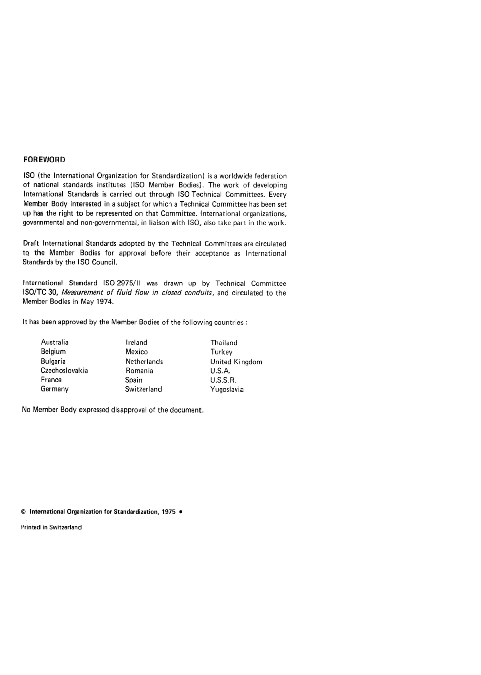 ISO 02975-2-1975 scan.pdf_第2页