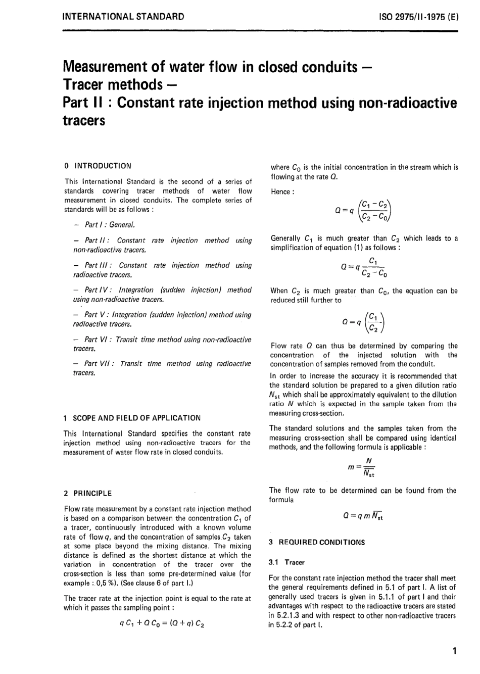 ISO 02975-2-1975 scan.pdf_第3页