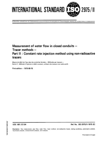ISO 02975-2-1975 scan.pdf