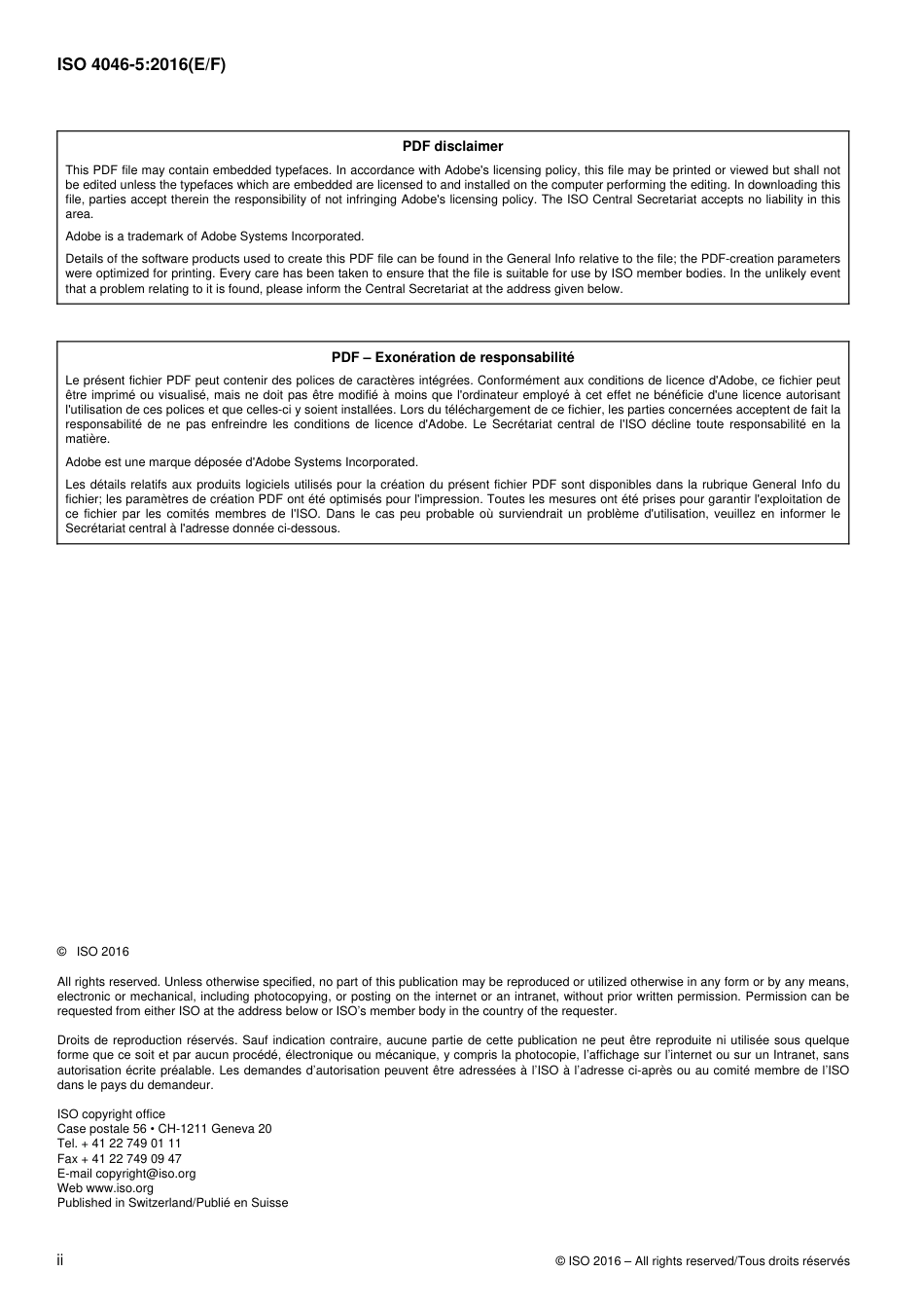 ISO 04046-5-2016.pdf_第2页