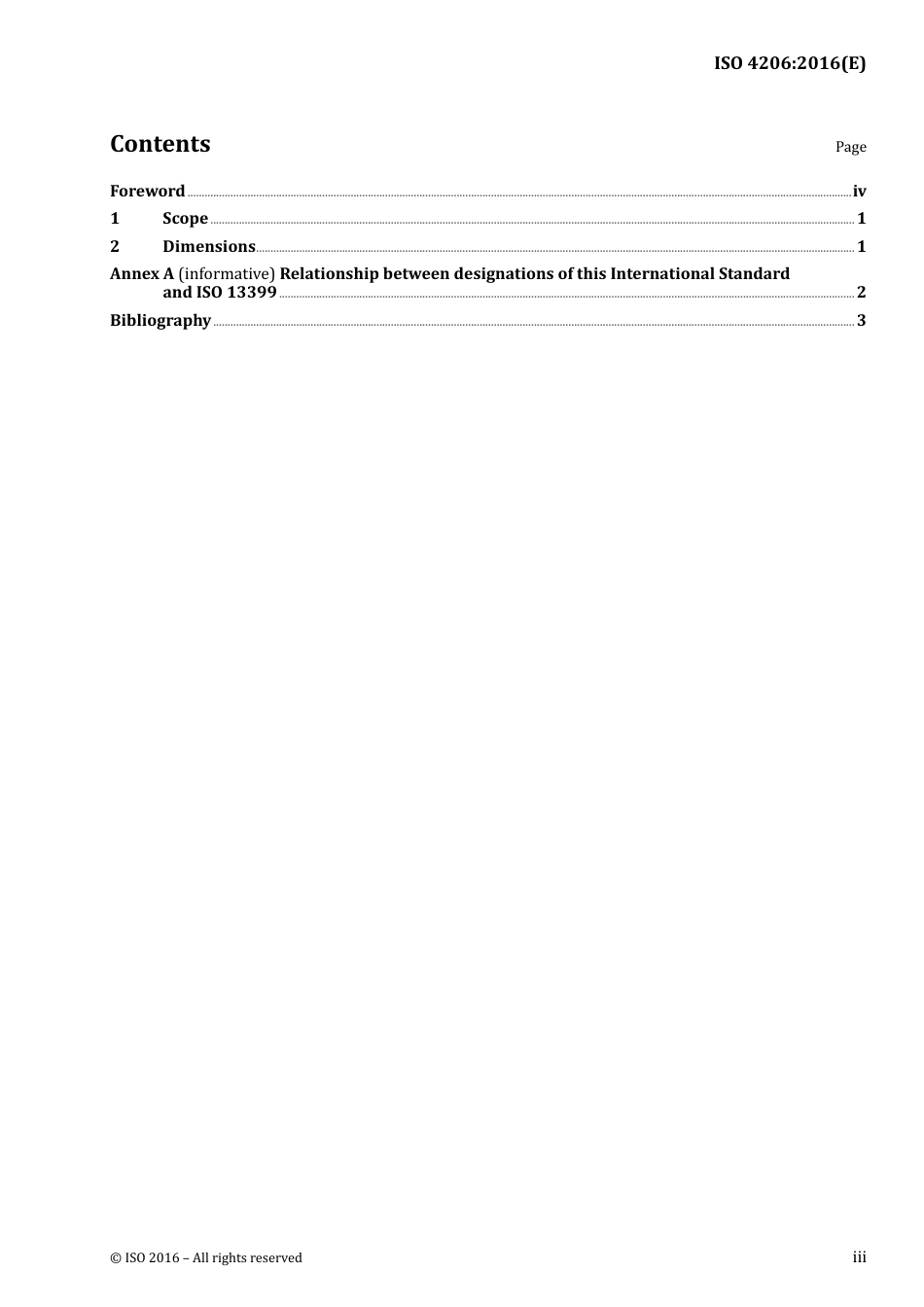 ISO 04206-2016.pdf_第3页