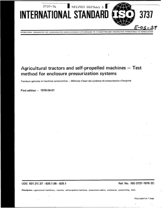 ISO 03737-1976 scan.pdf
