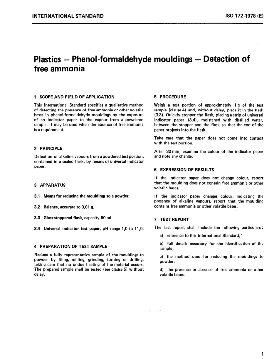 ISO 00172-1978 scan.pdf_第3页