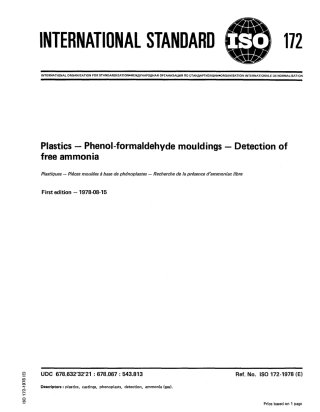 ISO 00172-1978 scan.pdf