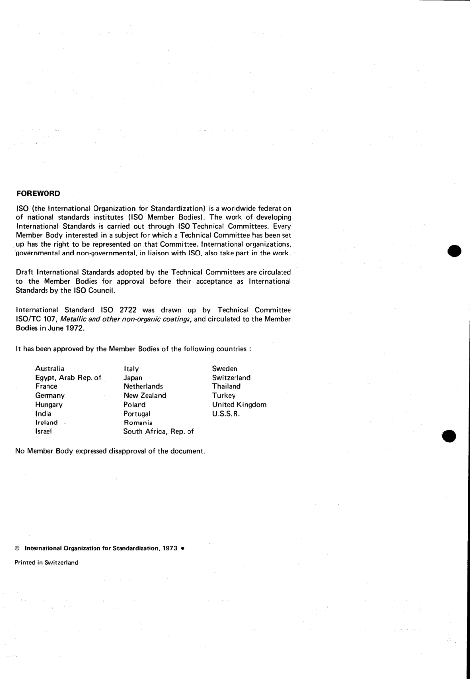 ISO 02722-1973 scan.pdf_第2页