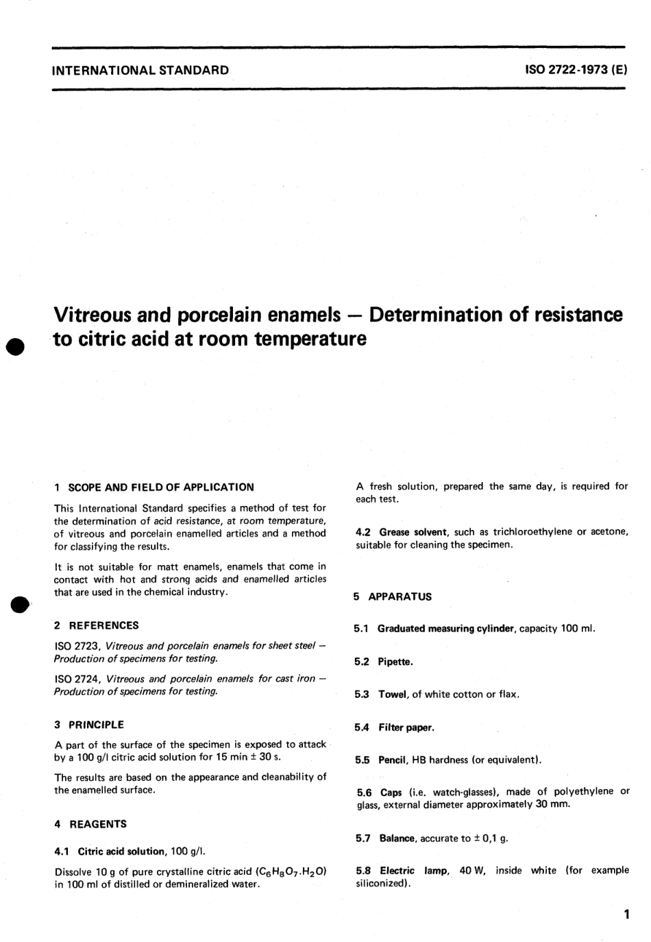 ISO 02722-1973 scan.pdf_第3页