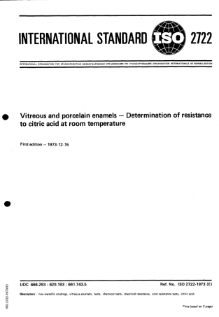 ISO 02722-1973 scan.pdf