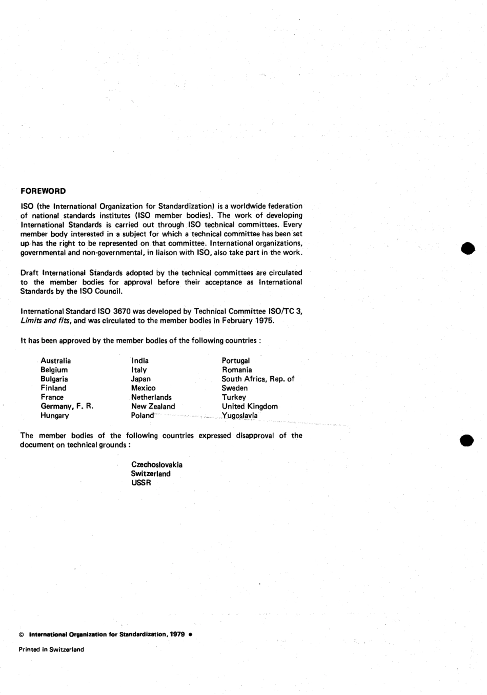 ISO 03670-1979 scan.pdf_第2页