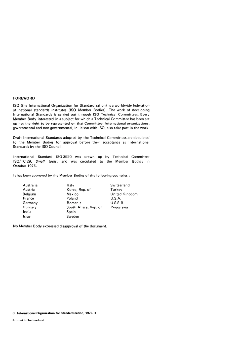 ISO 03920-1976 scan.pdf_第2页