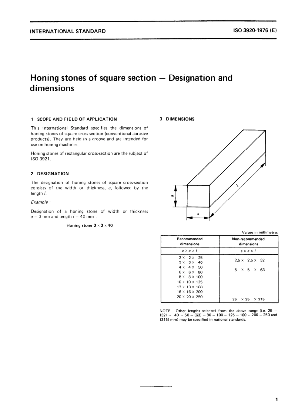 ISO 03920-1976 scan.pdf_第3页
