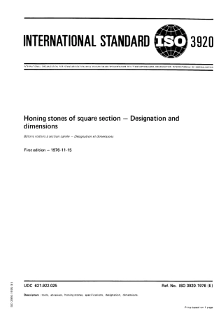 ISO 03920-1976 scan.pdf