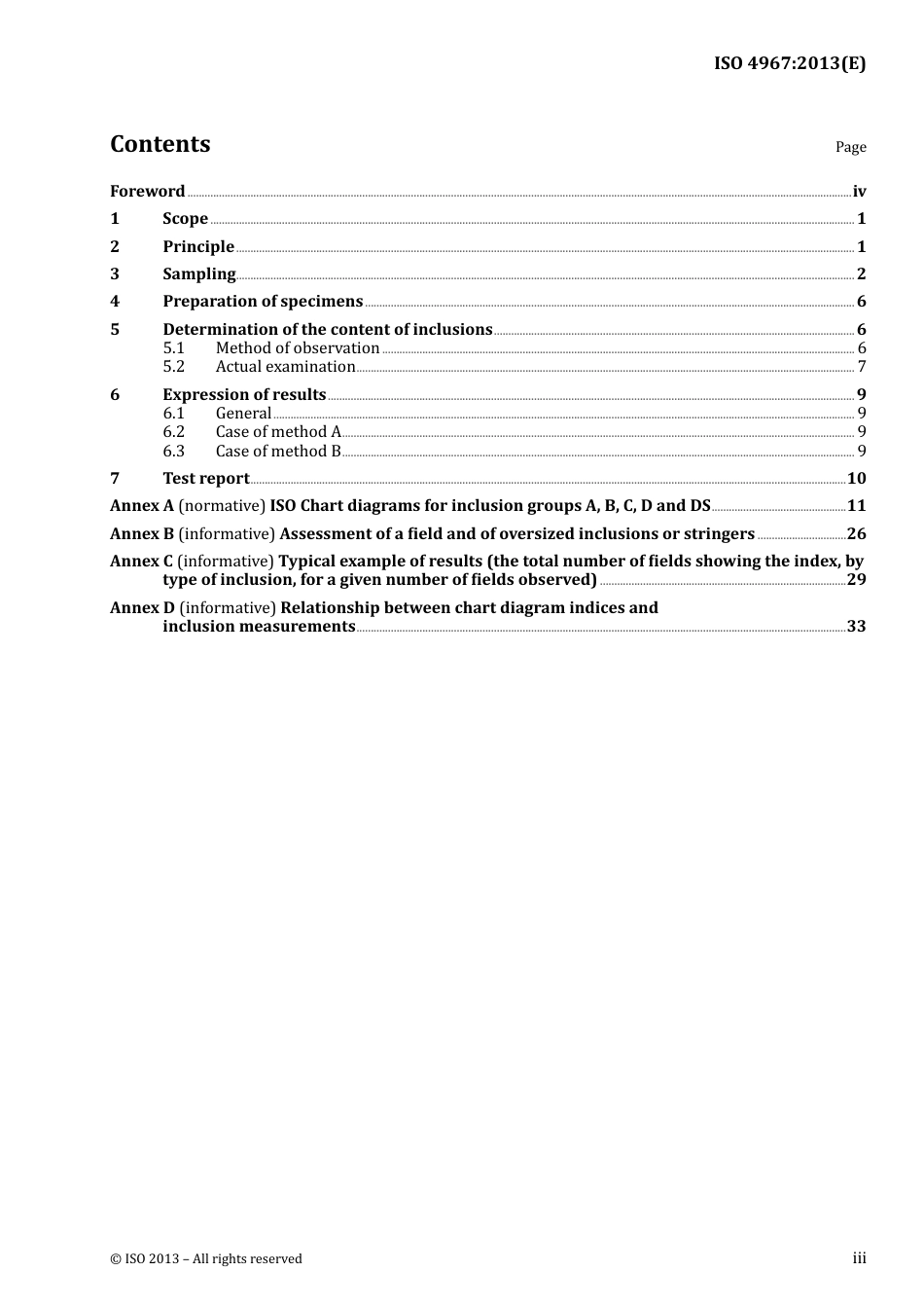 ISO 04967-2013.pdf_第3页