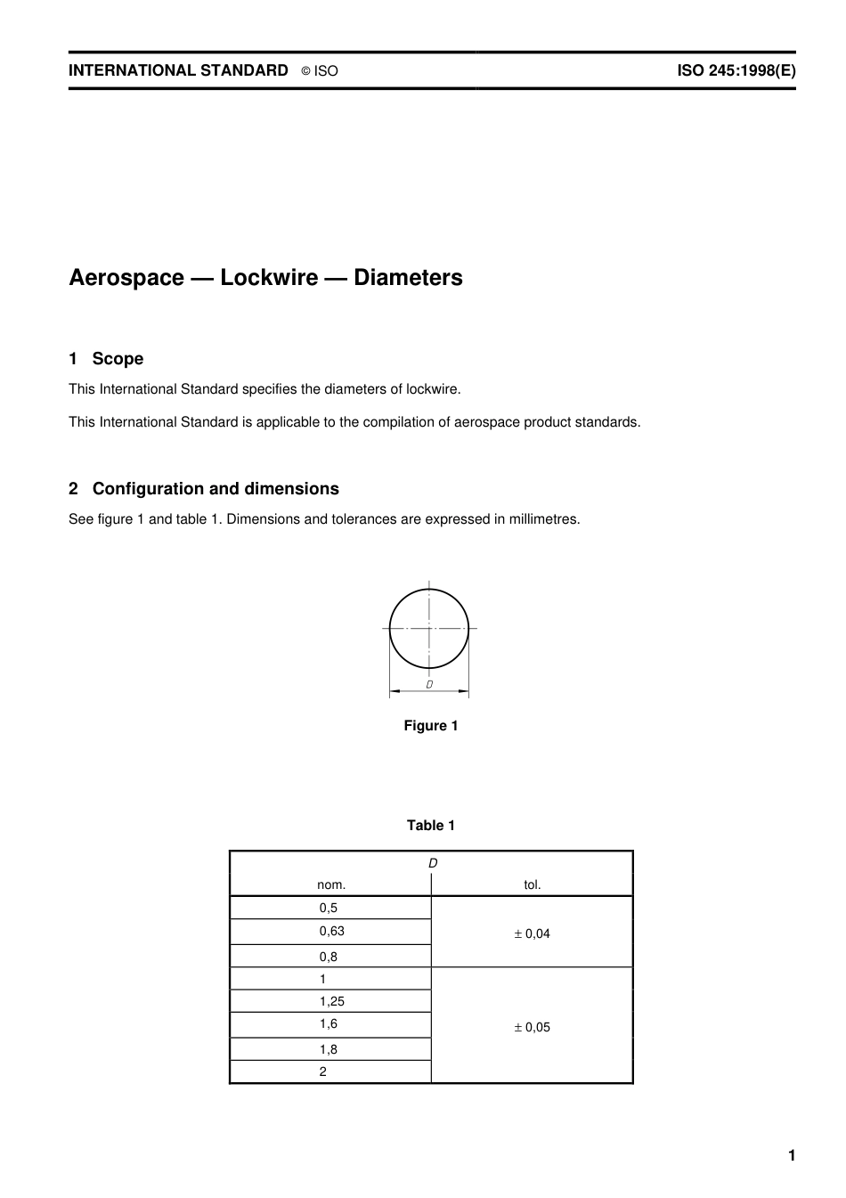 ISO 00245-1998.pdf_第3页