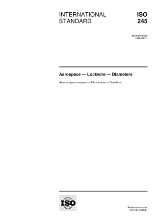 ISO 00245-1998.pdf