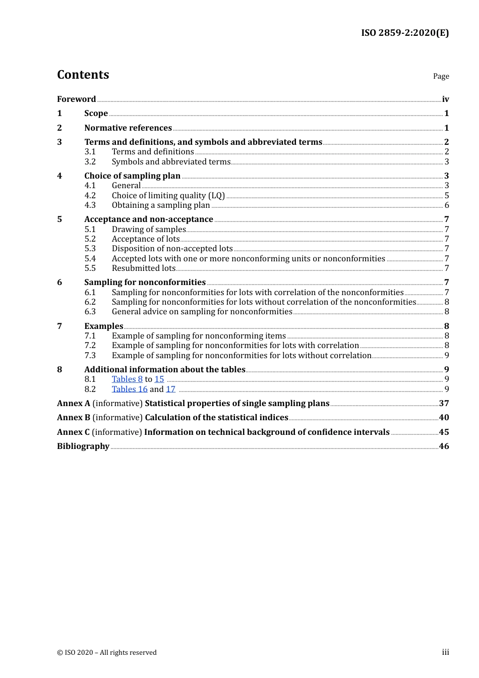 ISO 02859-2-2020.pdf_第3页