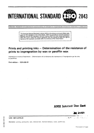 ISO 02843-1974 scan.pdf