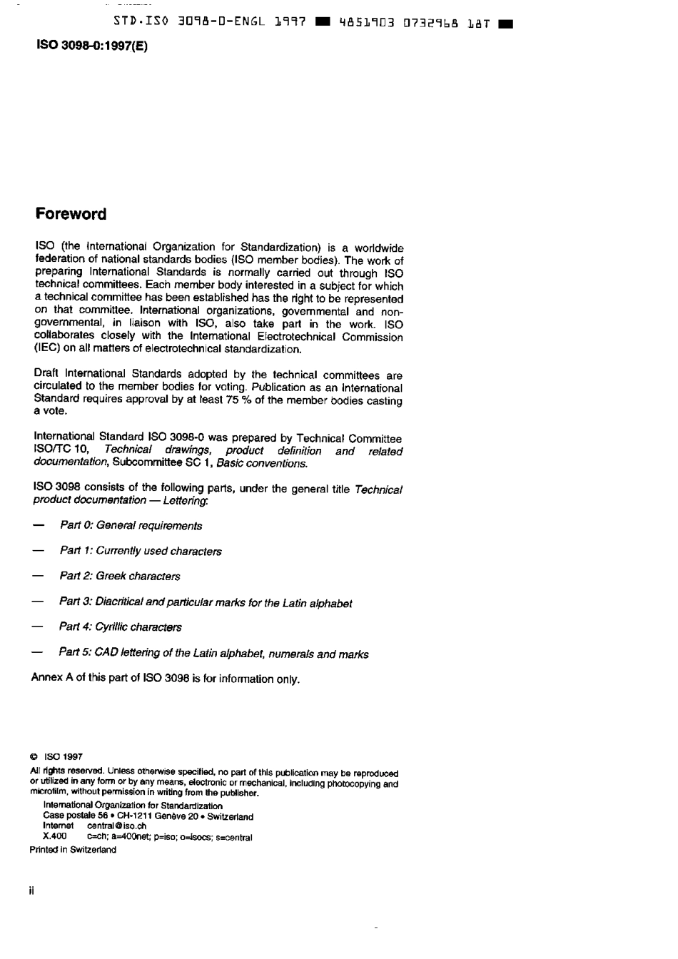 ISO 03098-0-1997 scan.pdf_第2页