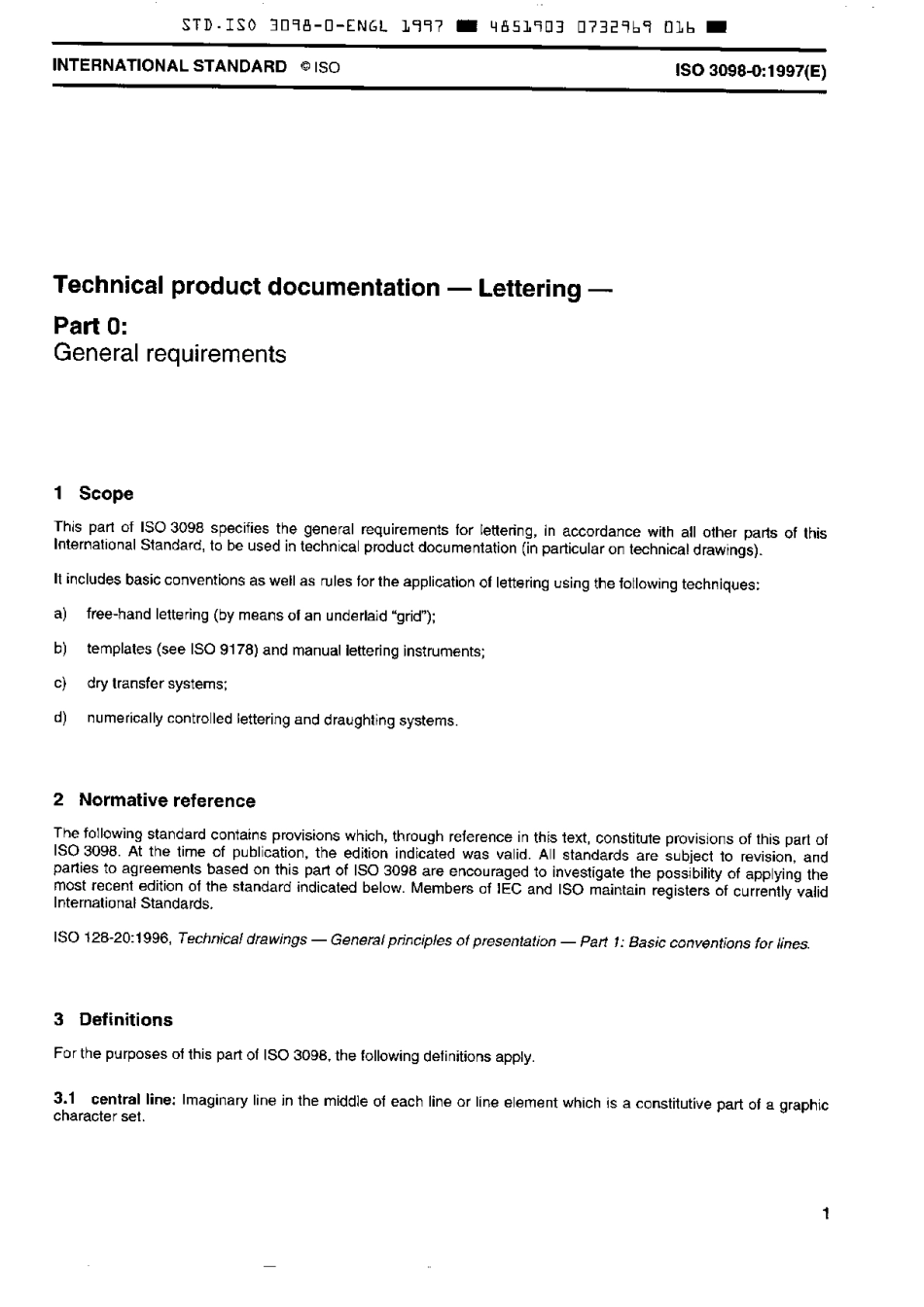 ISO 03098-0-1997 scan.pdf_第3页