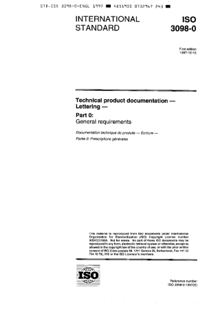 ISO 03098-0-1997 scan.pdf