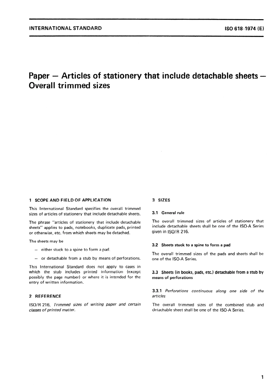 ISO 00618-1974 scan.pdf_第3页