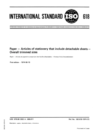 ISO 00618-1974 scan.pdf