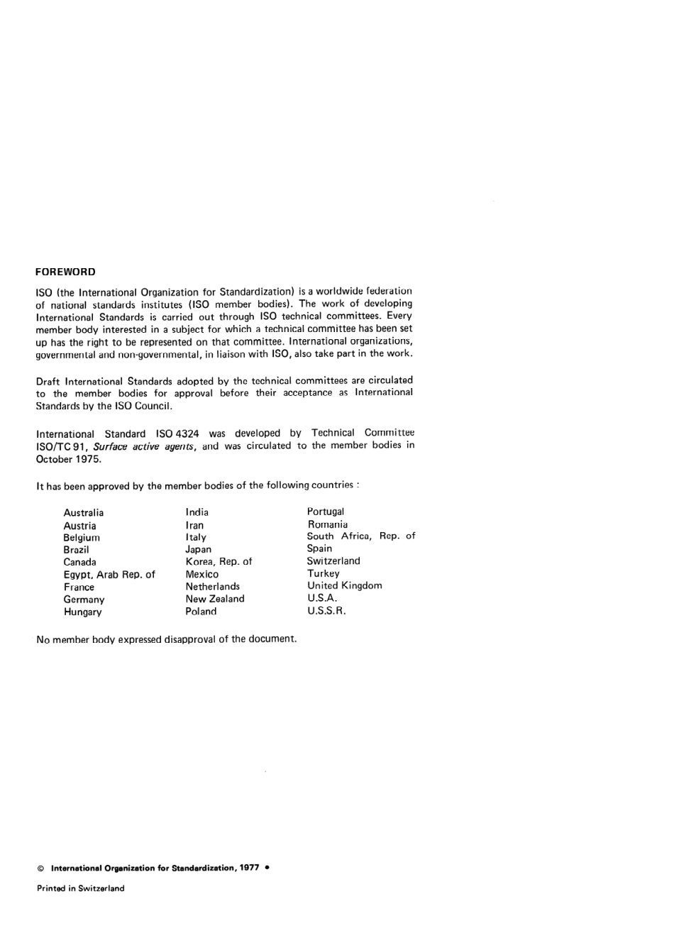 ISO 04324-1977 scan.pdf_第2页